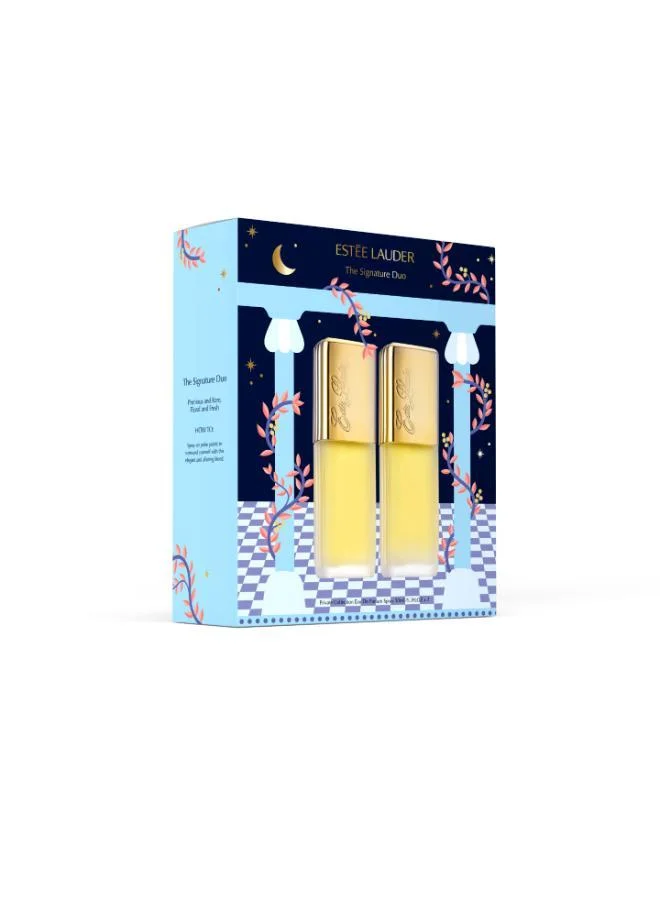 استي لودر الطقم المميز، يوفر 31٪